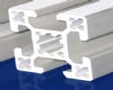 Aluminum Profiles System China Suppliers